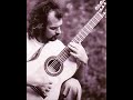 Lenny Breau - Secret Love/Vision/You Needed Me (Live in 1984)