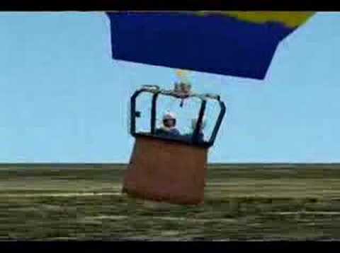 Manuel Castelo Branco - ITUMBIARA  3D