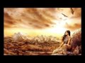 Dan Fogelberg ~ Wandering Shepherd