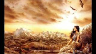 Dan Fogelberg ~ Wandering Shepherd