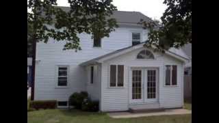 preview picture of video '61 Hollywood Ave Warwick RI Real Estate Rhode Island - SOLD'
