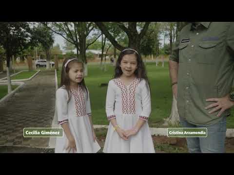 Mba‘éichapa - 159- Mauricio José Troche | Parte 2