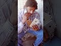 Faisal Baldia King Ek Bodybuilder Hero Jo Nashay Ka Shikaar Ban Gaya Sad Chaandtara Vlog