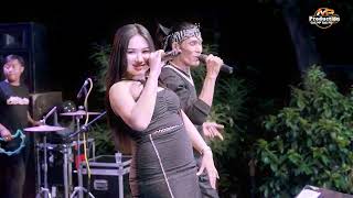 Download lagu AINI ZAMMA FEAT TEDJO DEMBIK - GALA GALA || NEW ASTINA LIVE DOLOPO MADIUN - PM AUDIO mp3