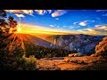 This Majestic Land - Michael Hoppé