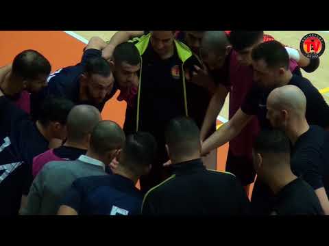 Samenvatting zvv t Knooppuntt  vs Watergras 22-12-2017