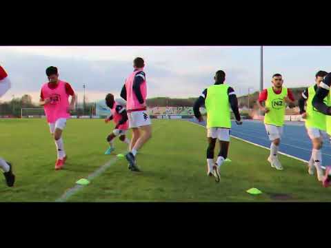 𝑨𝒔𝒎 𝑩𝒆𝒍𝒇𝒐𝒓𝒕 𝑭𝒐𝒐𝒕𝒃𝒂𝒍𝒍 | 𝑺𝒄 𝑺𝒄𝒉𝒊𝒍𝒕𝒊𝒈𝒉𝒆𝒊𝒎