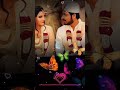 Pakku Vethala Mathi Pudichu Song Dharala Prabhu Status Video Download