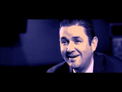 Destination (DVD and Gimmick) by Rus Andrews - DVD