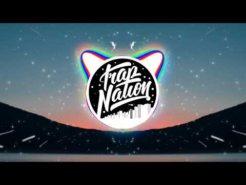 Elephante - Come Back For You (feat. Matluck)