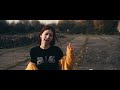 Easy - Official Video
