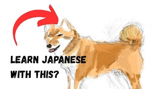 Download lagu Learning Japanese Motivation / motivasi belajar bahasa Jepang study belajar japanese mp3 Download lagu Learning Japanese Motivation / motivasi belajar bahasa Jepang study belajar japanese mp3