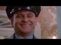 Harry Pretends To Be A Cop Home Alone 1990