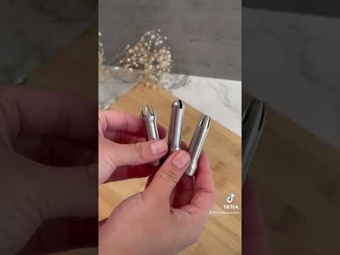 Cream Chargers and Cakes: Elevate Your Baking Game!