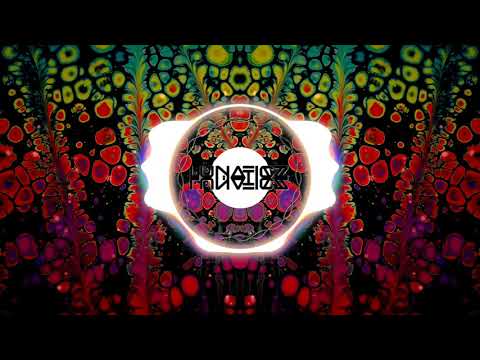 Lunaticz - Schrilles Balkongeflüster (Frenchchore)