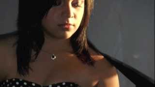 Alexa Gomez - Save me (Preview)