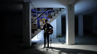 THE LEGENDARY TIGERMAN - MY HEART, SAFE AT HOME