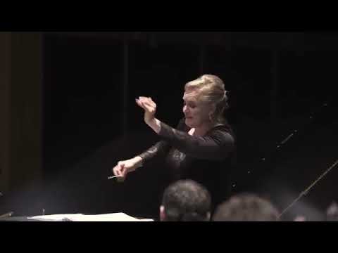 Henrique Oswald Concerto para Piano e Orquestra. Marun/Amadio Filarmónica de Montevideo