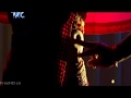 Jab Mai Hai Suhag Wali Raat