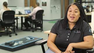 EverythingBenefits video