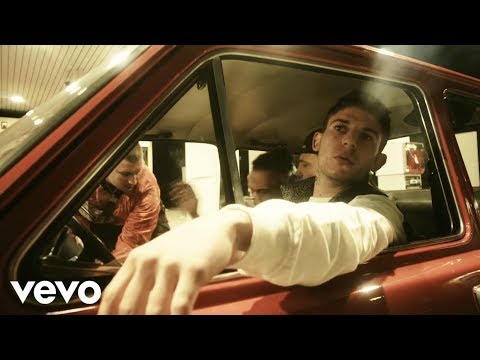 download lagu mp3 mp4 Rkomi Apnea, download lagu Rkomi Apnea gratis, unduh video klip Rkomi Apnea