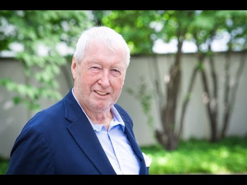 Zahnarztangst? Zahnarztphobie? Dr. Michael Leu im Interview