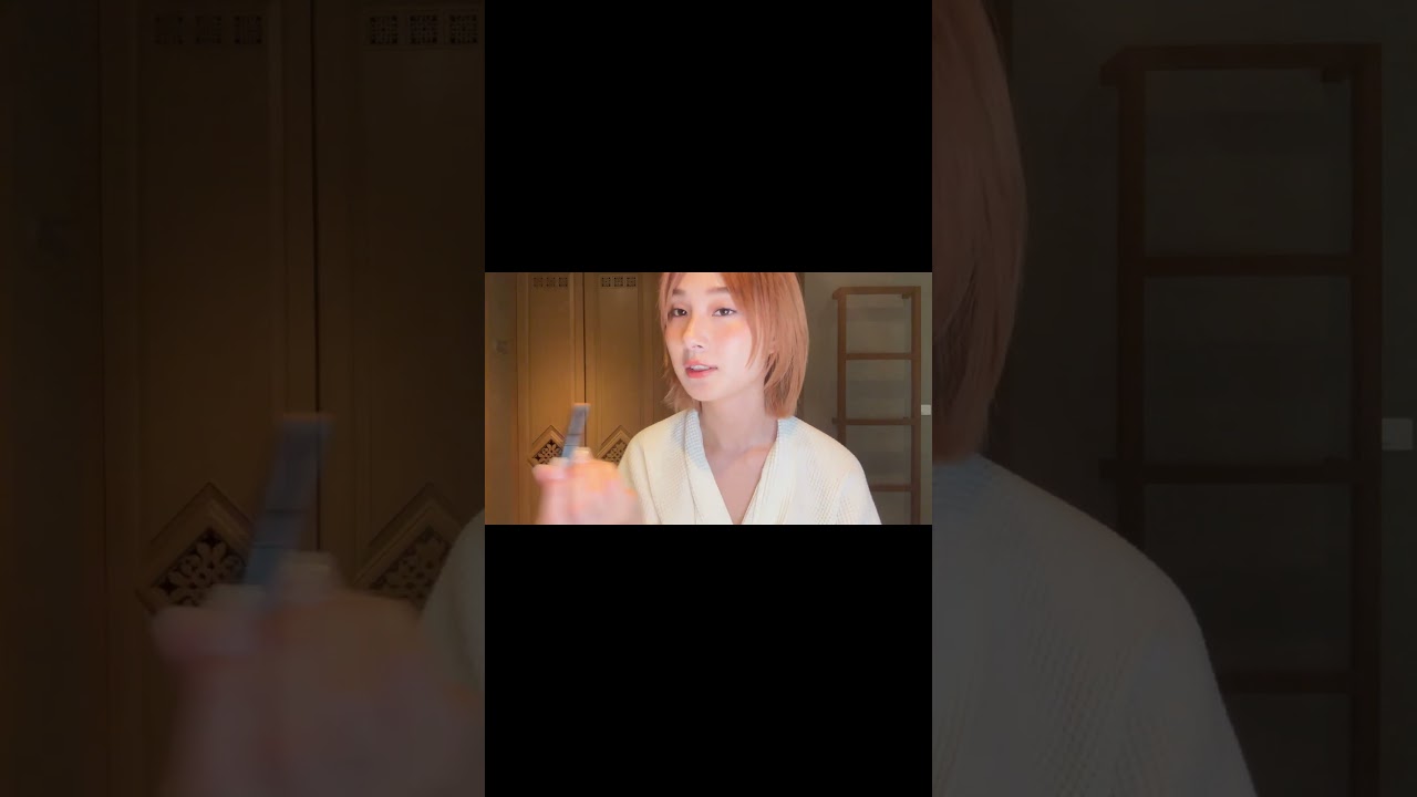 お久しぶりにアップしました🧡