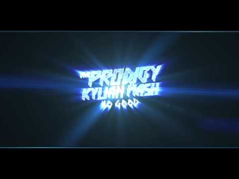 Kylian Mash - No Good (Teaser)