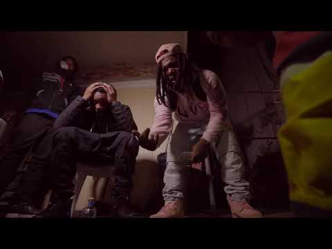 Shady Nate   Stay Humble Exclusive Music Video || Dir  Thee Shooters