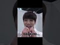 Don T Worry He S Normal