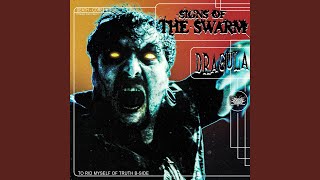 Dragula