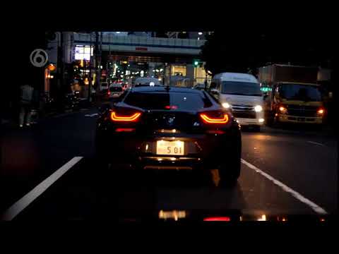 Oplichters in het Buitenland - S04E01 Deel 1/5 - Tokyo