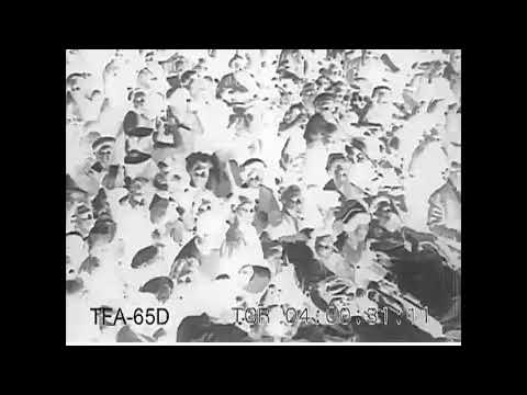 MURDERFUCKERS ///murderous "BA$ED" compilation mix (TRIDENTGOD, CST37 ETERNITY GOD, $BG, etc...)