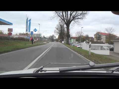 Gadebusch 3.11.2012 M