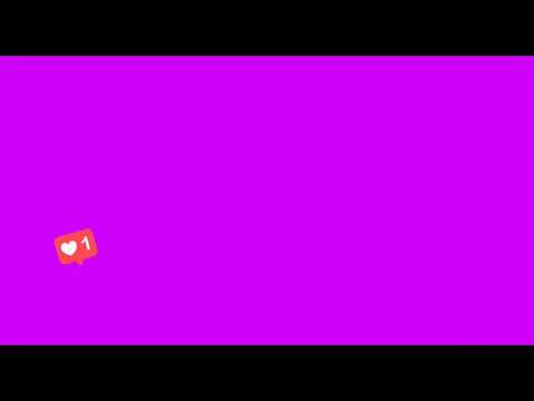 Otto Pascal & Roxana Eu voi spune mereu Audio