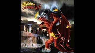 Catatonia - Strange Glue