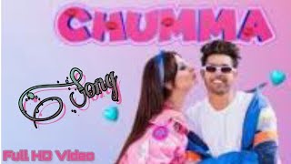 Chumma : GURI (Official Video) Tanishk Bagchi | Satti Dhillon | GK.DIGITAL | Songs hub04.