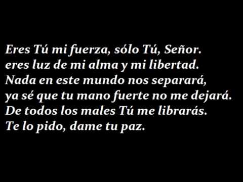 download lagu mp3 mp4 Symbolum 77 Letra, download lagu Symbolum 77 Letra gratis, unduh video klip Download Symbolum 77 Letra Mp3 dan Mp4 Viral Gratis