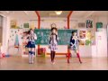 Buono! - (3rd Single) Kiss! Kiss! Kiss! (Dance Shot Ver)