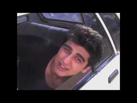 The White Mountain (2010) | Varun Dhawan & Arjun Kapoor Short Film | BJAS Archives