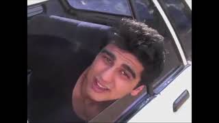 The White Mountain (2010) | Varun Dhawan & Arjun Kapoor Short Film | BJAS Archives