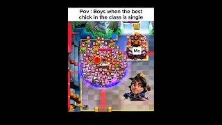 Who else is an introvert ? 🥺