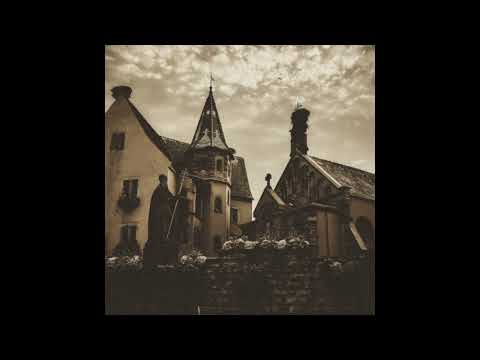 (free) ZEU x 404BILLY boom bap type beat "Church" by og.