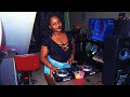 MAFIKIZOLO MALAIKA JAZIEL BROTHERS MIX SA AFRO POP MUSIC MIX FEMALE DJ HAZEYS SA