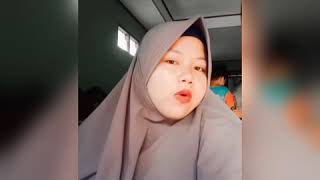 Download lagu Pantun Jawa Koplak || mak mak rempong || Story Wa mp3 Download lagu Pantun Jawa Koplak || mak mak rempong || Story Wa mp3