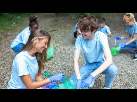 Auch das pr0gramm hat eine Bewegung gestartet, um unter anderem Artikel 13 zu stoppen.