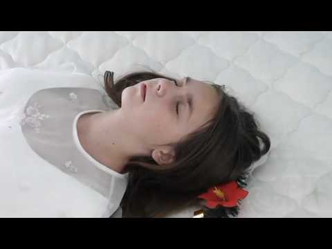 Video thumbnail for Time to Live