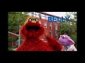 Sesame Street Murray Has A Case Of B
