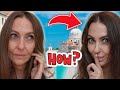 WHY ITALIAN WOMEN NEVER GET OLD 10 Secrets Of How Italians Stay FOREVER YOUNG
