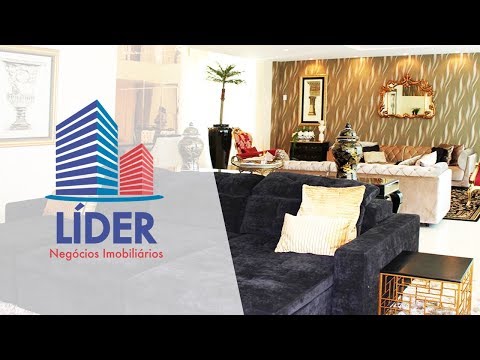download lagu mp3 mp4 Imobiliarias Em Cabo Frio Rj, download lagu Imobiliarias Em Cabo Frio Rj gratis, unduh video klip Imobiliarias Em Cabo Frio Rj